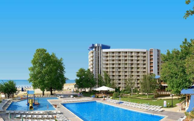 Hotel Kaliakra Beach - Ultra All Inclusive