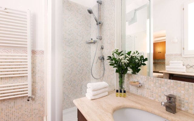 Rome Accommodation Campo Dei Fiori