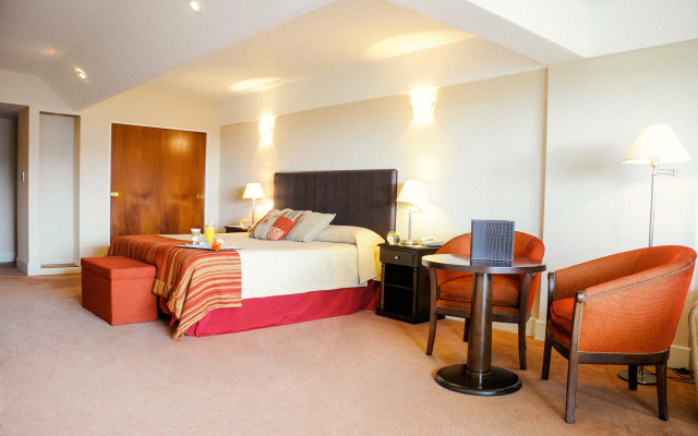 Hotel Etoile