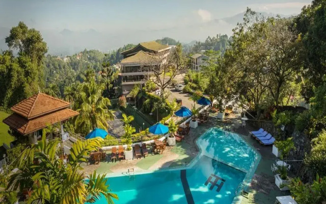 Vista Premier Anniewatta Circular Road 3