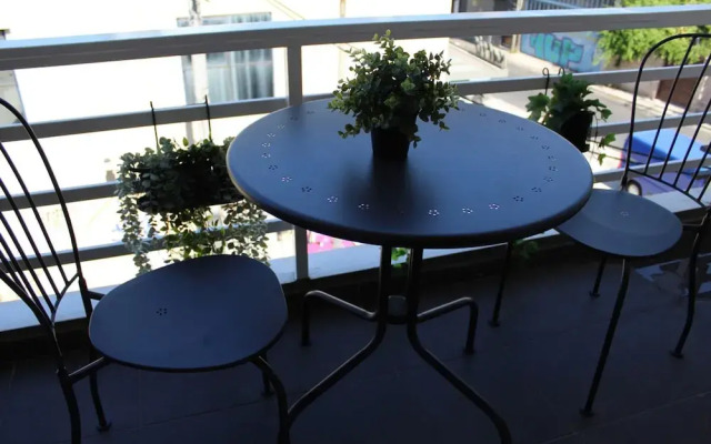 Keramikos Stylish Living