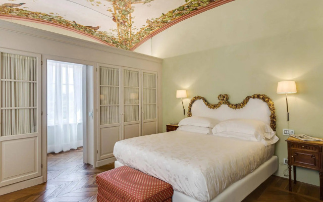 Relais degli Angeli