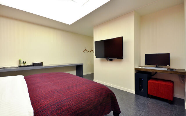 Boutique Hotel H