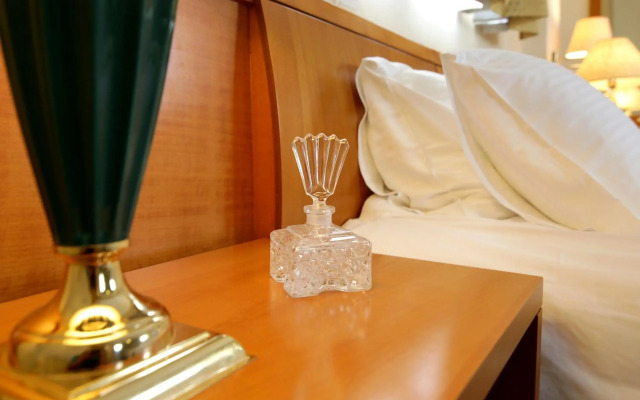 Hotel Philippos