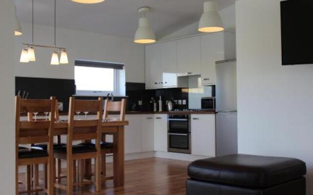 35 Newvalley