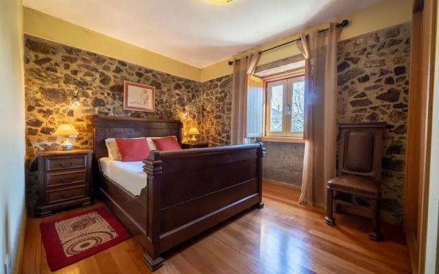 Quinta Eido Oliveira