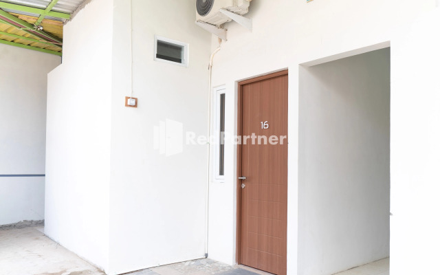 Wisma Narada 2 Lampung RedPartner