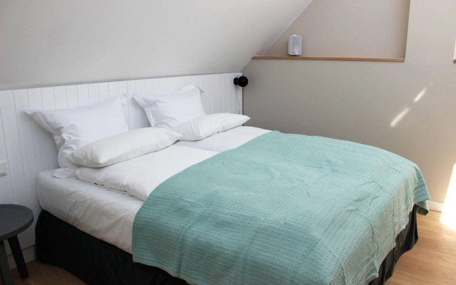 Landhotel Diana
