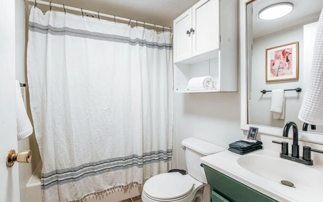 Secret Garden Studio