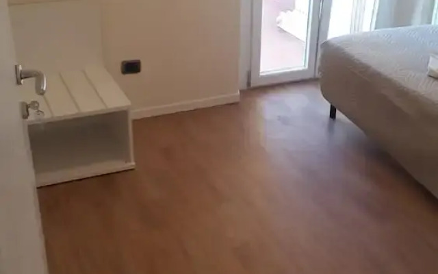 Vroom509
