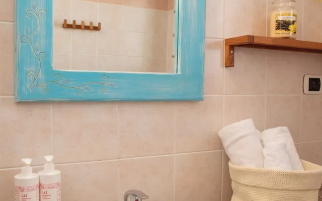 Casa Marzia by Wonderful Italy