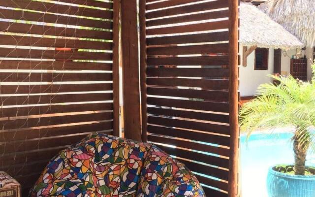 Pousada Casa Beneventi Jeri