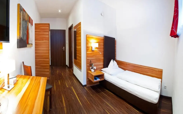 Hotel Renner