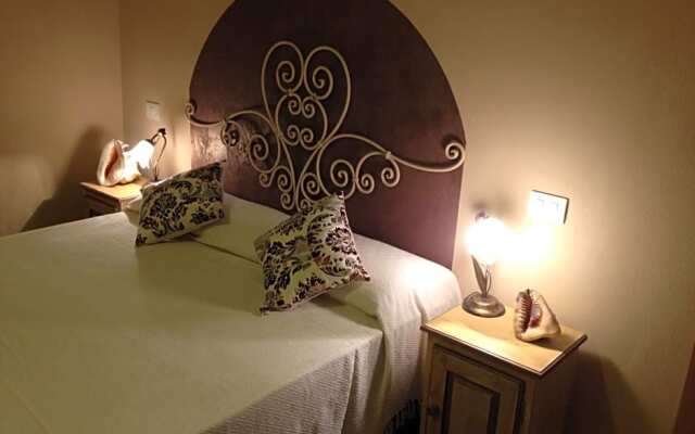 Bed and Breakfast Stella di mare