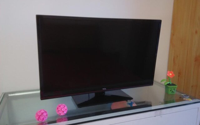 Mei Hao Shi Guang Hotel