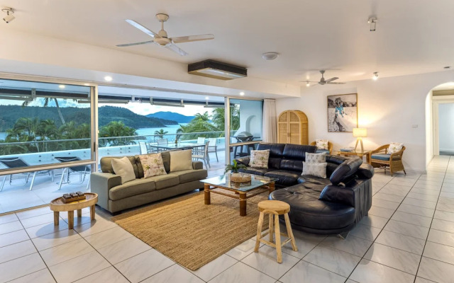 Bella Vista East 4