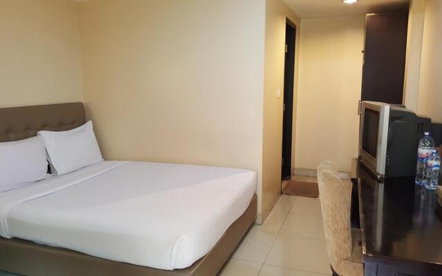 Rota Hotel
