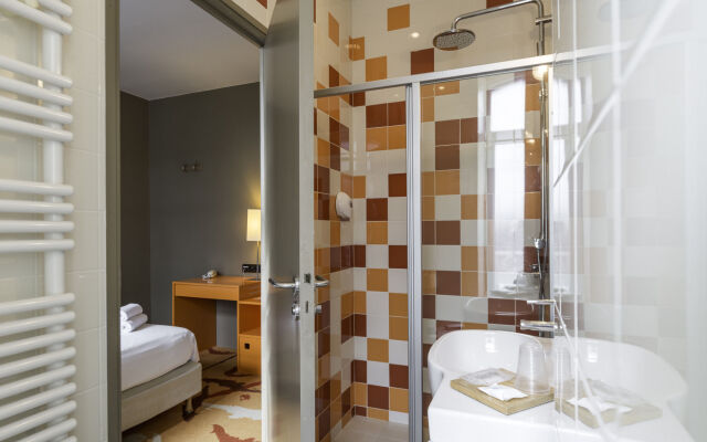 Hotel OTONALI