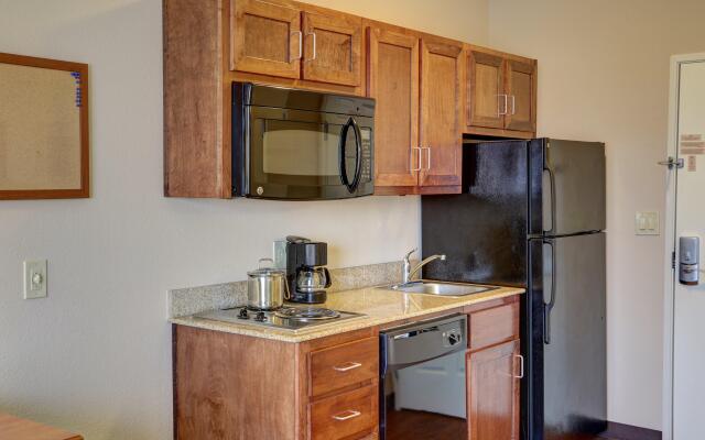 Candlewood Suites Texarkana by IHG