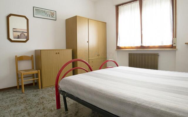 Scirocco apartment in Follonica-SCIROCCO