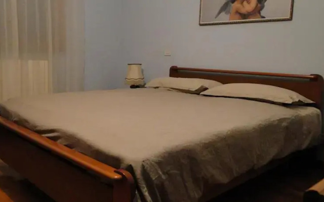 B&B Zambela