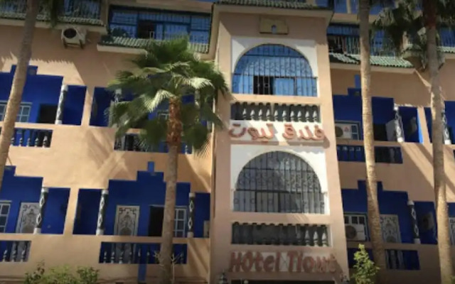 hotelImage