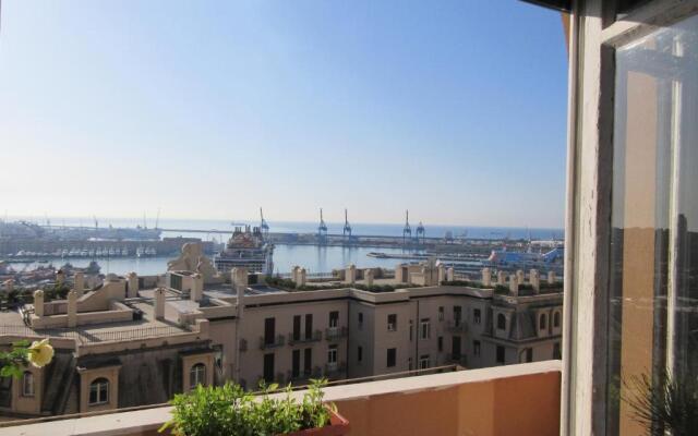 Doria House 23
