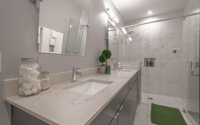 West Loop Lofts