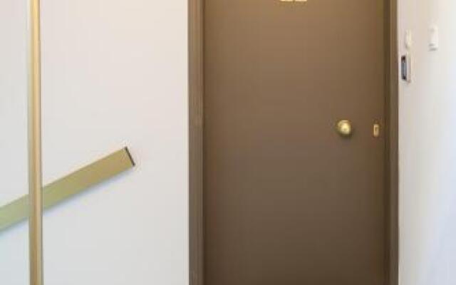 Magicstay - Aparthotel 4 Stars Rafina
