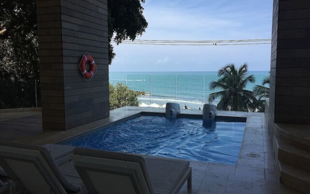 Murano Elite Luxury Bocagrande