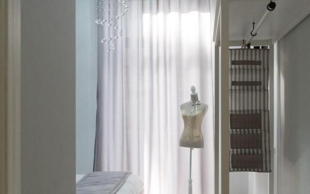 Essential Suite B&B Botanic