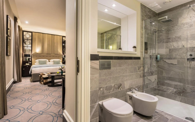 Courthouse Hotel Shoreditch