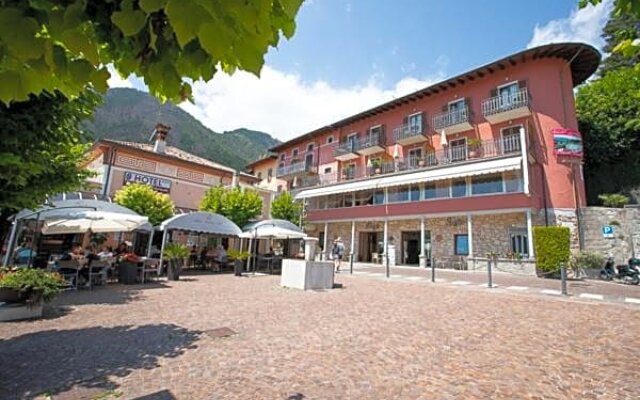 Hotel Sole - La Fenice