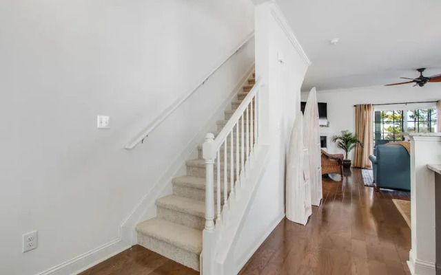 Keystone Drive 19796