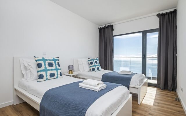 Casa Jos Ant nio A by Madeira Sun Travel