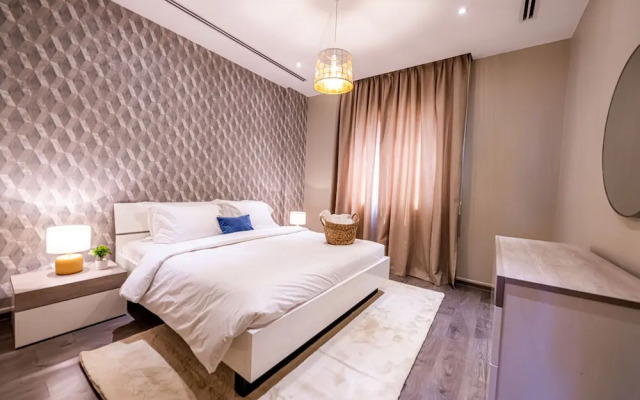 Mabaat - Obhour - 358