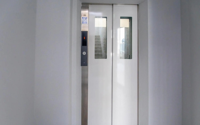 Good Life Apartment - Vacation STAY 08485v