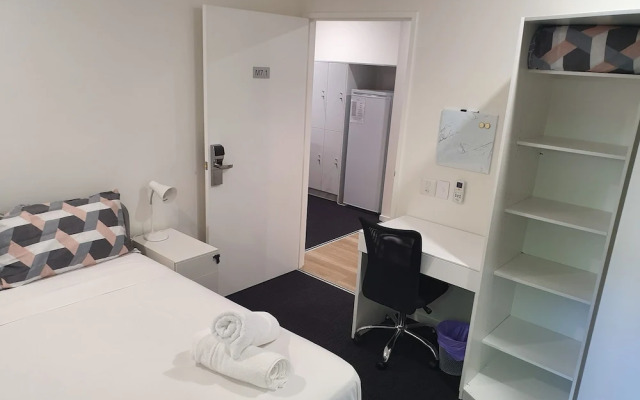 MiHaven Shared Living - Gatton St