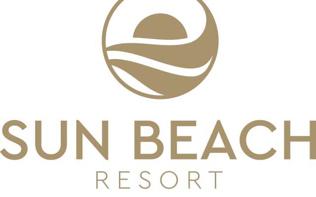 Sun Beach Resort