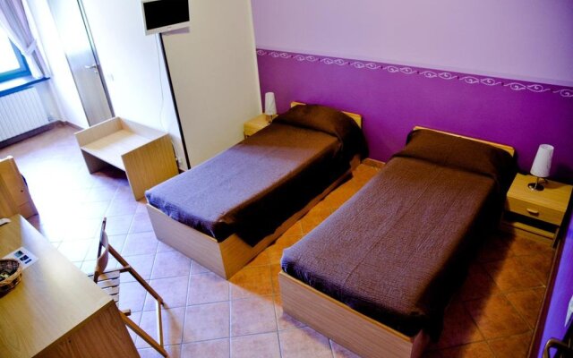 Campo Base