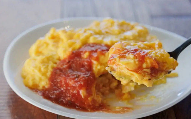 Jr West Group Via Inn Prime Osaka Kyobashi