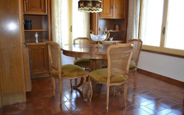 House in Llançà, Girona 103588 by MO Rentals