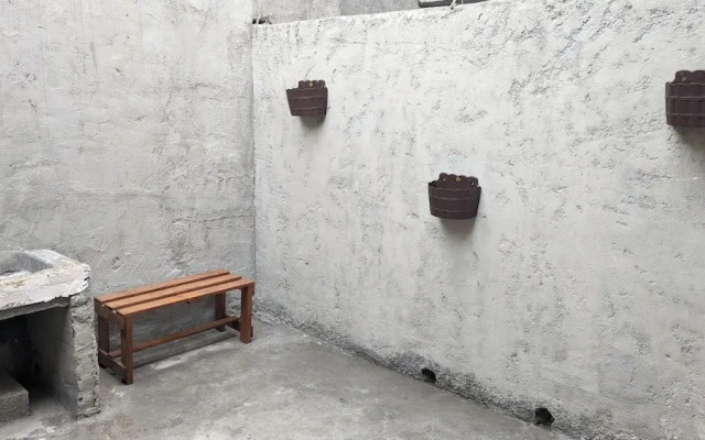 Loft MN960 Mty centro cerca de todo