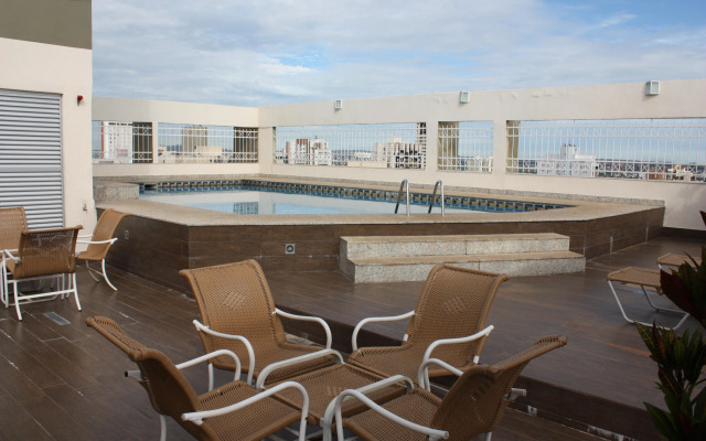 Papillon Hotel