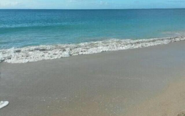 Appartement 4 pers Ste-Luce sur la rte des plages