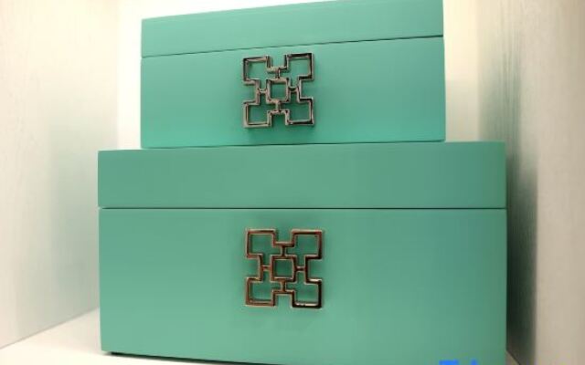 Xana Hotelle Yangchun Donghu Park Branch