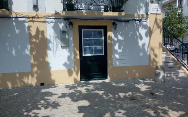 Fisherman's Inn