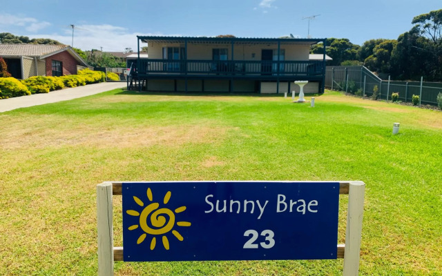 Sunny Brae