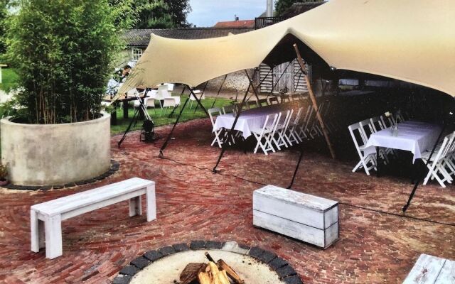 Guesthouse de Heide