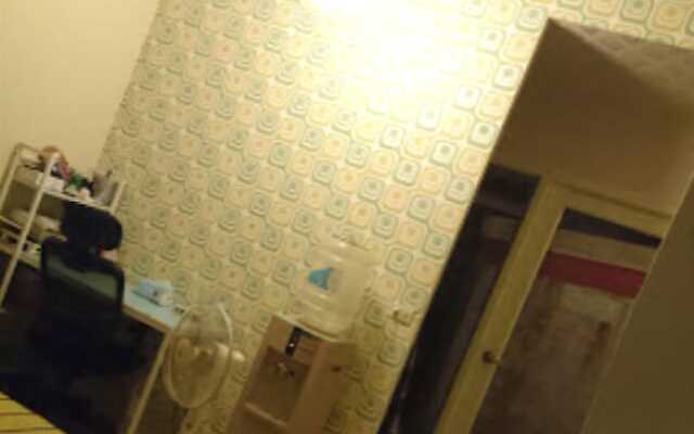 W3 HOSTEL- Self-Service Check-In Hotel